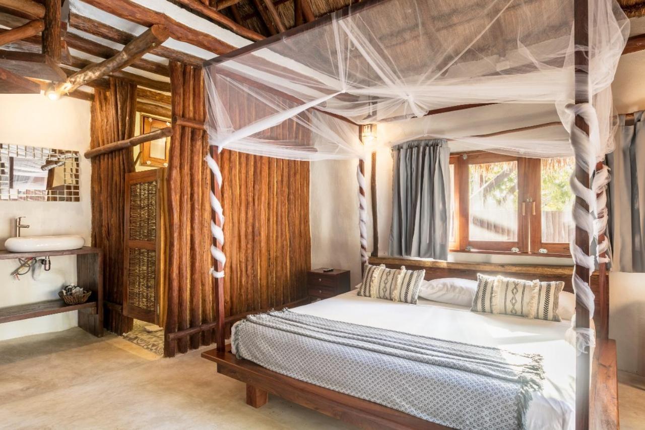 Hotel Eco Laak - Adults Only 3*