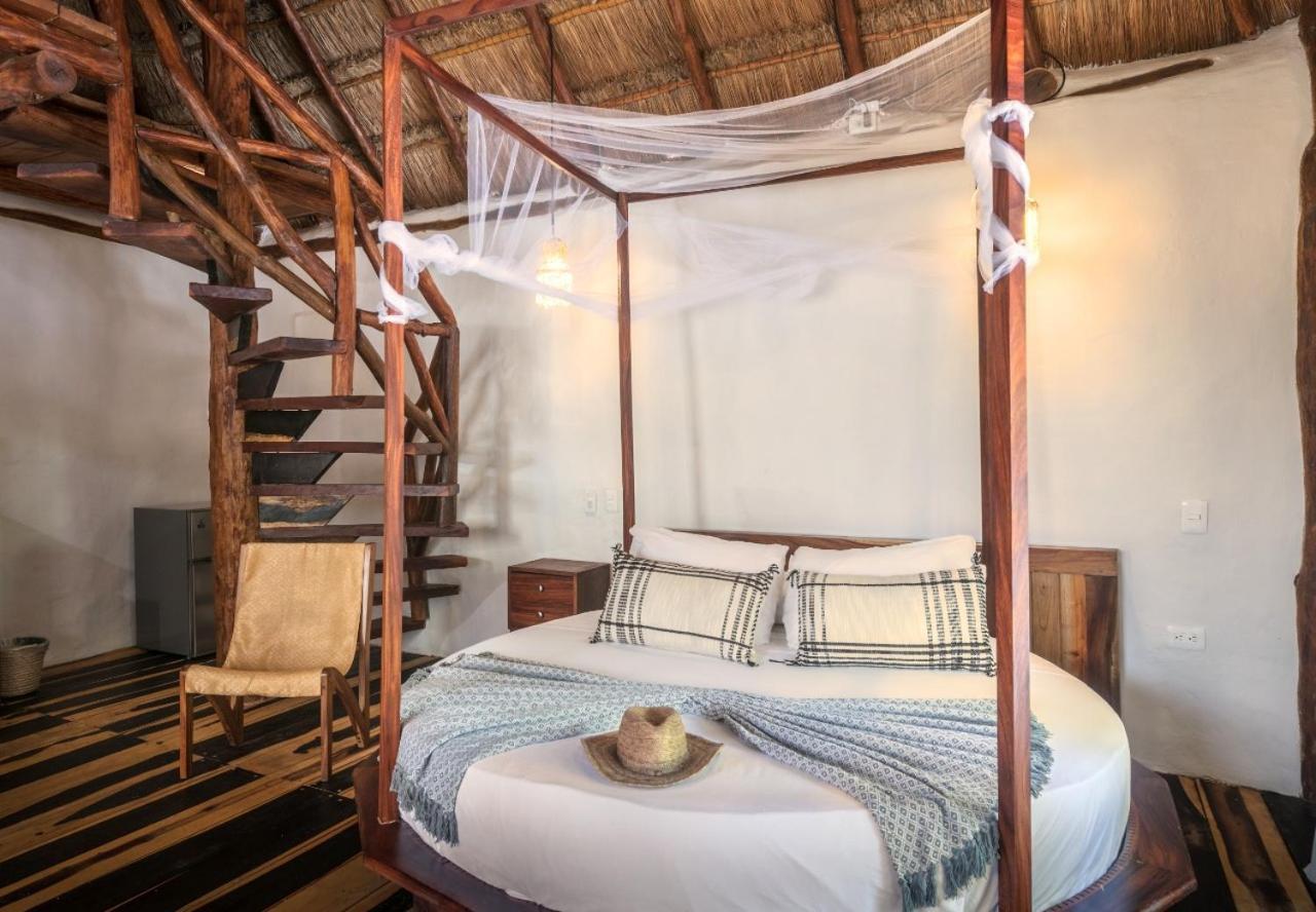 Eco Laak - Adults Only Hotel 3*