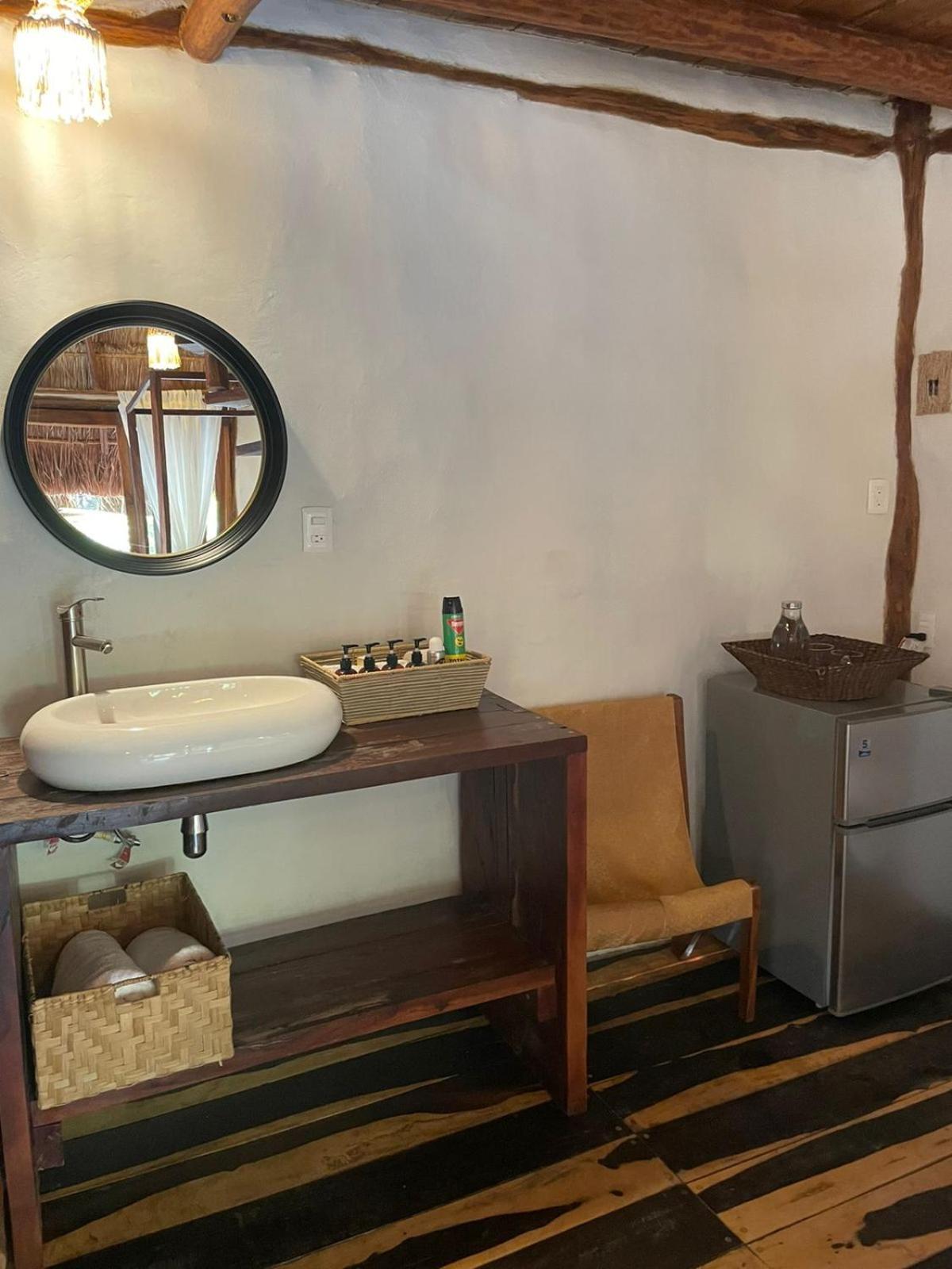 Eco Laak - Adults Only Isla Holbox